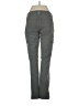 Kuhl Gray Cargo Pants Size 0 REG - photo 2