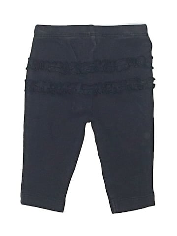 Carter's Active Pants (view 2)