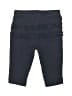 Carter's Blue Active Pants 0-3 MO / 3 MO - photo 2