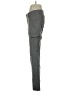 Kuhl Gray Cargo Pants Size 0 REG - photo 5