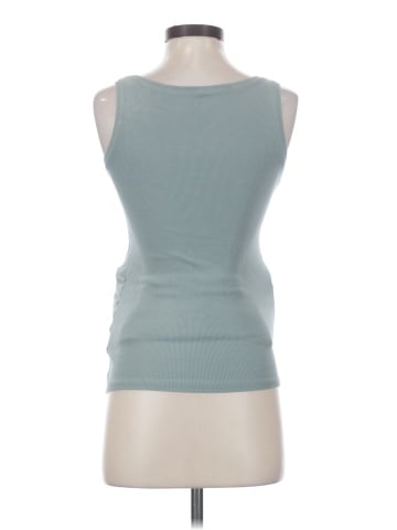 H&M Mama Tank Top (view 2)