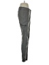 Kuhl Gray Cargo Pants Size 0 REG - photo 4