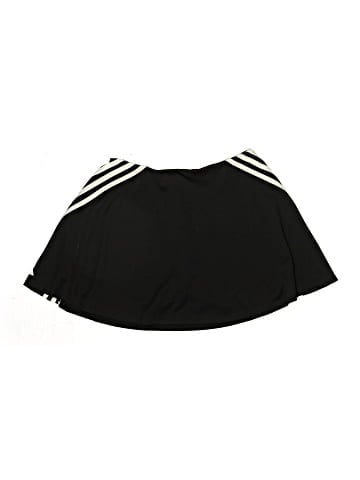Adidas Skort (view 2)