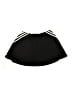 Adidas Stripes Black Skort Size 16 - photo 2