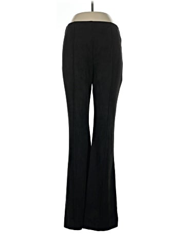 Fifteen Twenty Dress Pants (view 1)