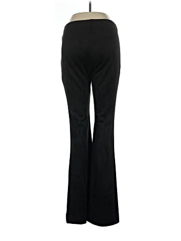 Fifteen Twenty Dress Pants (view 2)