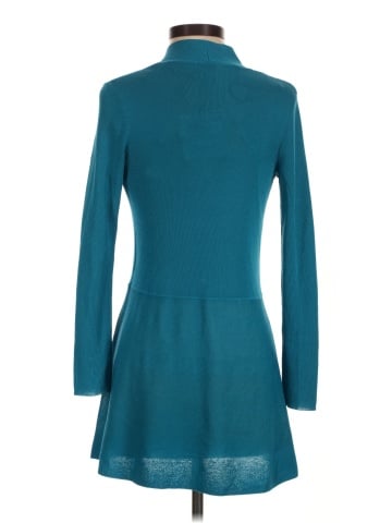 Anne Klein Cardigan (view 2)