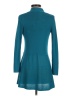 Anne Klein Teal Cardigan Size XXS - photo 2