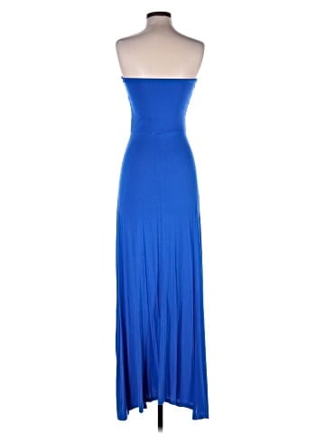 Mudd Cocktail Dress (view 2)