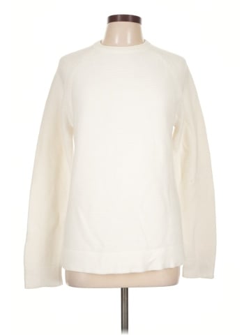 Theory Sweatshirt (view 1)