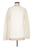Theory Ivory Sweatshirt Size L - photo 1