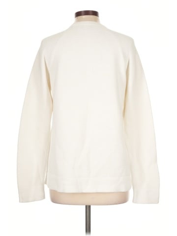 Theory Sweatshirt (view 2)