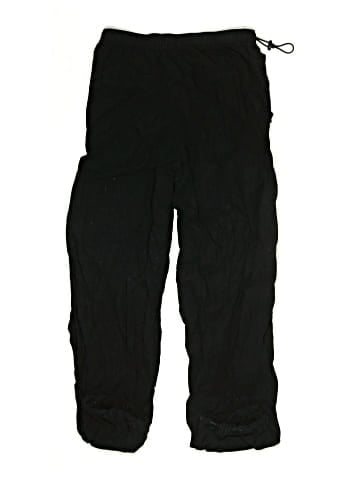 M&S Casual Pants (view 2)