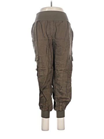Cinq à Sept Cargo Pants (view 1)