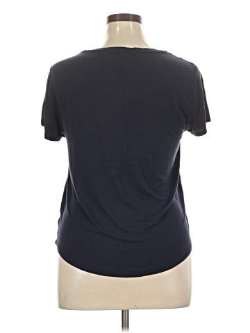 Aeropostale Short Sleeve Top (view 2)