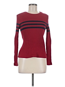 Fiorlini International Pullover Sweater