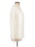 Theory Ivory Sweatshirt Size L - photo 4