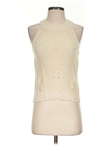 Nine West Sweater Vest (view 1)