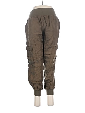 Cinq à Sept Cargo Pants (view 2)