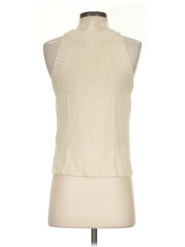 Nine West Sweater Vest (view 2)