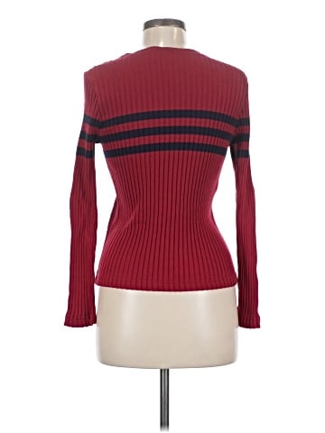 Fiorlini International Pullover Sweater (view 2)