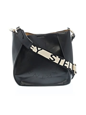 Stella McCartney Crossbody Bag (view 1)