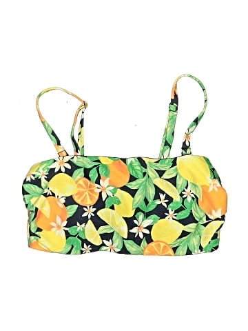 Old Navy Swimsuit Top (view 1)