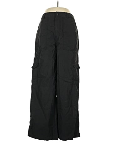 CALVIN KLEIN JEANS Cargo Pants (view 1)
