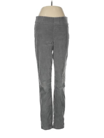 Tribal Casual Pants (view 1)