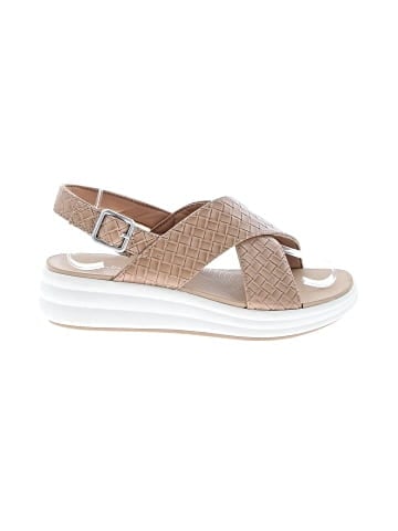 Clarks Sandals (view 1)