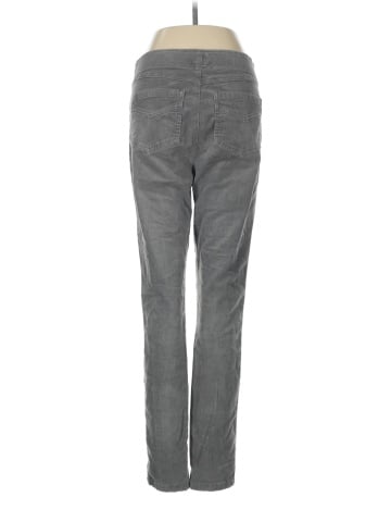 Tribal Casual Pants (view 2)