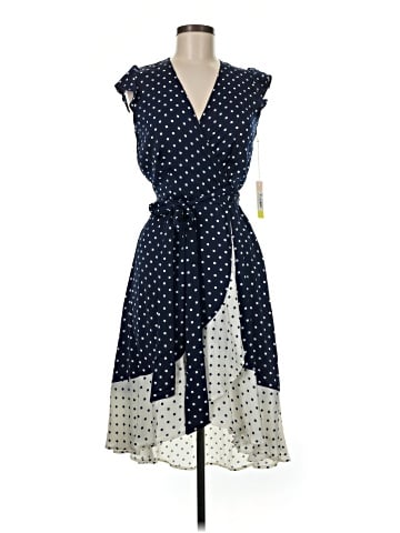 Summersalt Casual Dress (view 1)