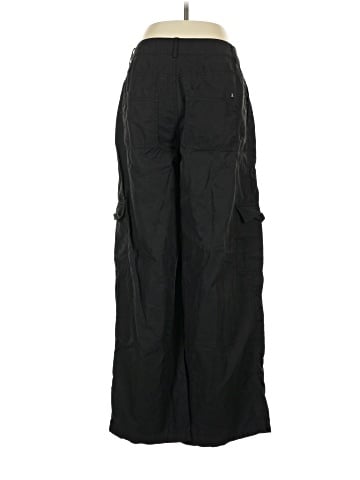 CALVIN KLEIN JEANS Cargo Pants (view 2)