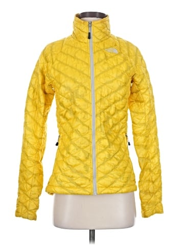 The North Face Jacket (view 1)