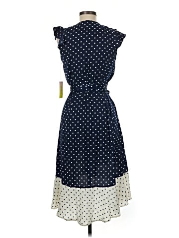 Summersalt Casual Dress (view 2)