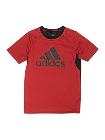 Adidas Active T-Shirt (view 1)