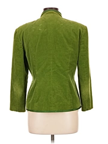 Style&Co Jacket (view 2)