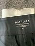 Athleta Black Dress Pants Size 8 (tall) - photo 4