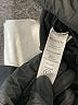 Athleta Black Dress Pants Size 8 (tall) - photo 5