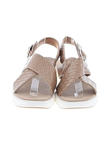 Clarks Sandals (view 2)
