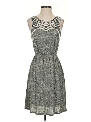 papermoon designed exclusively for Stitch Fix Casual Dress (view 1)