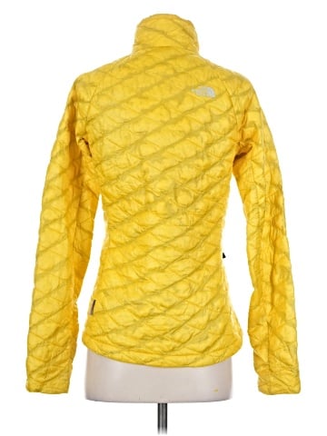 The North Face Jacket (view 2)