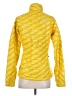 The North Face 100% Nylon Yellow Jacket Size XS - photo 2