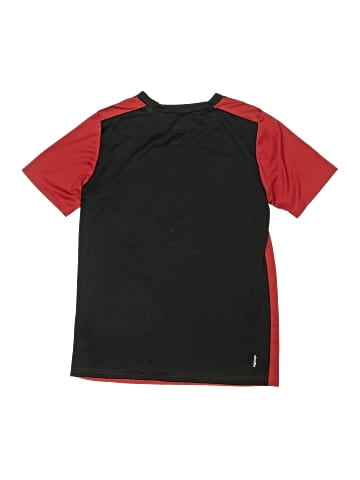 Adidas Active T-Shirt (view 2)