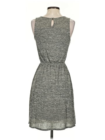 papermoon designed exclusively for Stitch Fix Casual Dress (view 2)