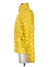 The North Face 100% Nylon Yellow Jacket Size XS - photo 5