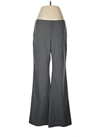 Gap Outlet Dress Pants (view 1)