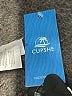 Cupshe Stripes Blue Swimsuit Bottoms Size M - photo 3