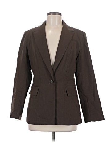 New York & Company Blazer (view 1)