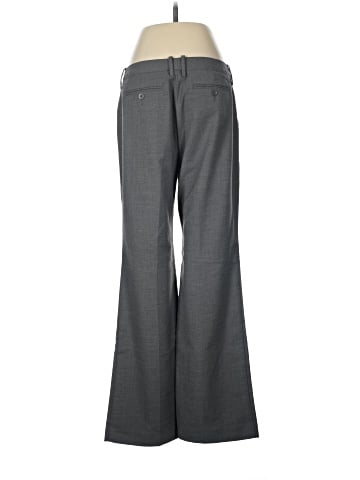 Gap Outlet Dress Pants (view 2)